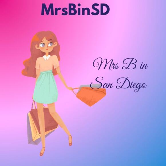 Paloma Wool - Peach Velvet Wadi Pants - Sz.  2 Wide leg. See Video - Picture 16 of 16